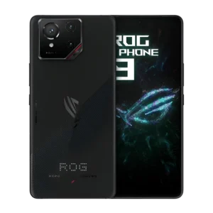 Asus ROG Phone 9 (Global Version)
