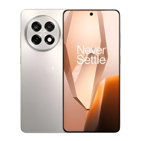OnePlus 13R (Global Version)