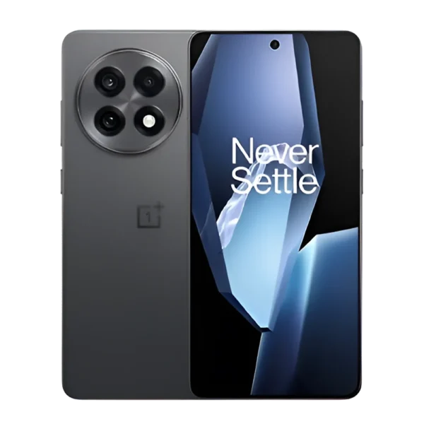 OnePlus 13R (Global Version) - Image 2