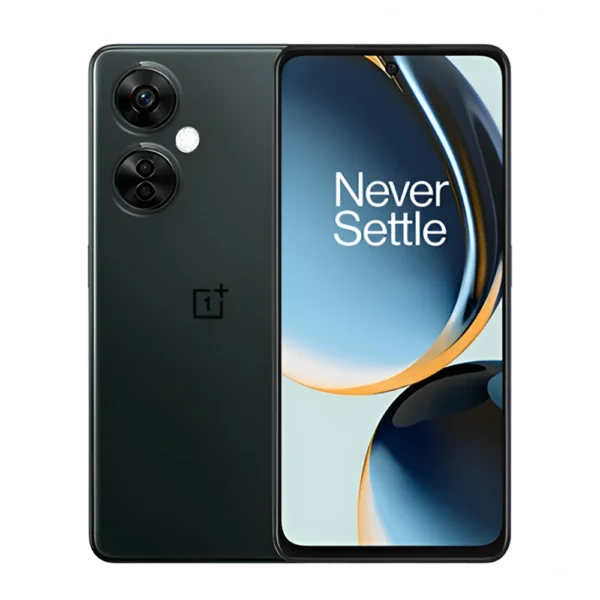OnePlus Nord CE 3 Lite - Image 3