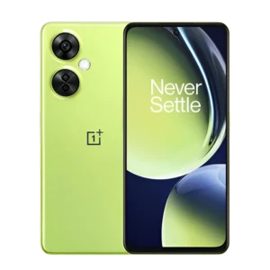 OnePlus Nord CE 3 Lite