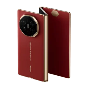 Huawei Mate XT Ultimate