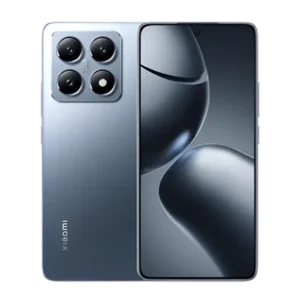 Xiaomi 14T Pro (Global Version)