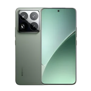 Xiaomi 15 Pro (Global Version)