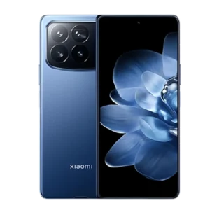 Xiaomi Mix Fold 4