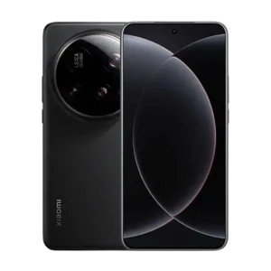 Xaiomi 15 Ultra (Global Version)