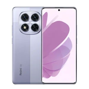 Xiaomi Redmi Note 14 Pro 5G