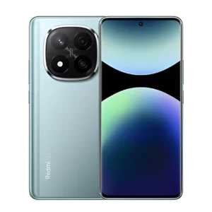Xiaomi Redmi Note 14 Pro Plus
