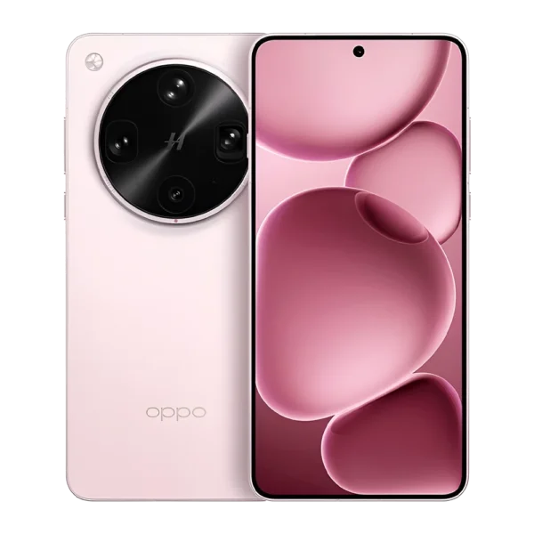 Oppo Find X8 Ultra (Satellite Edition) - Image 2