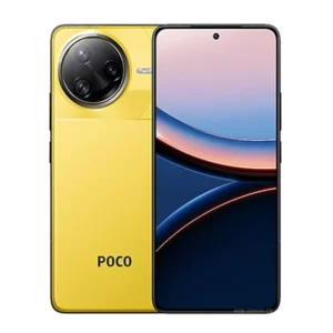 Poco F7 Ultra (Global Version)