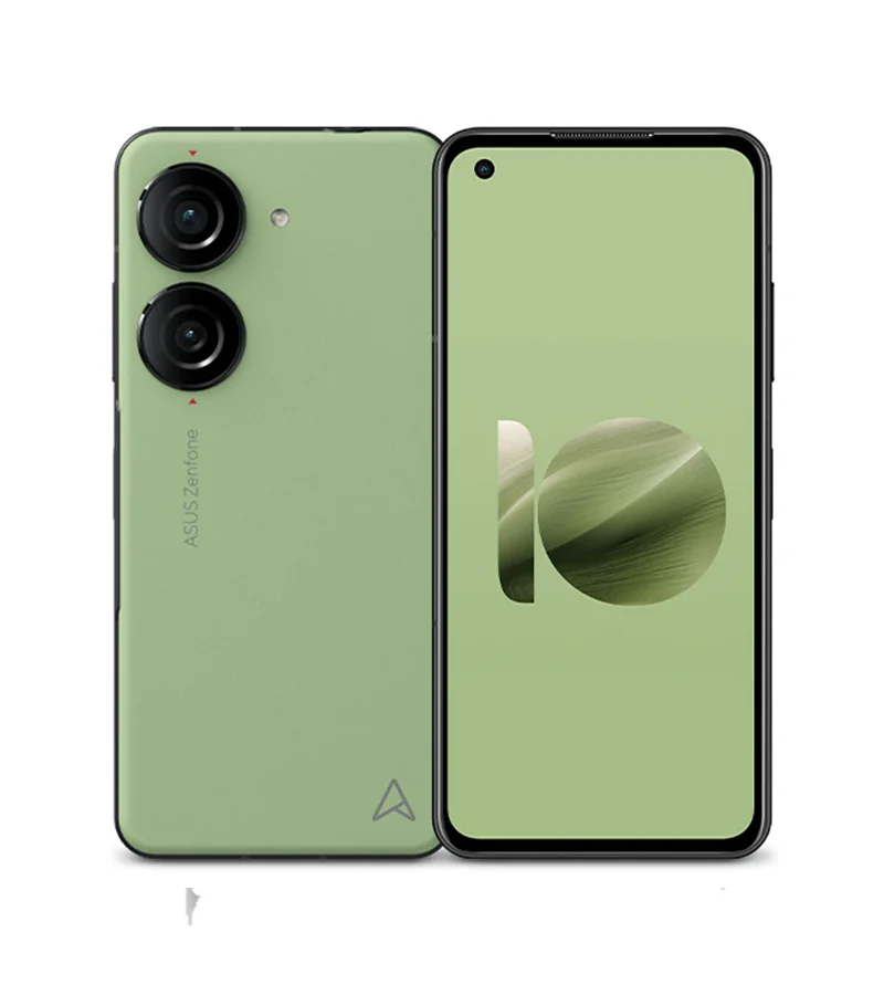 ASUS Zenfone 10 - Brand New