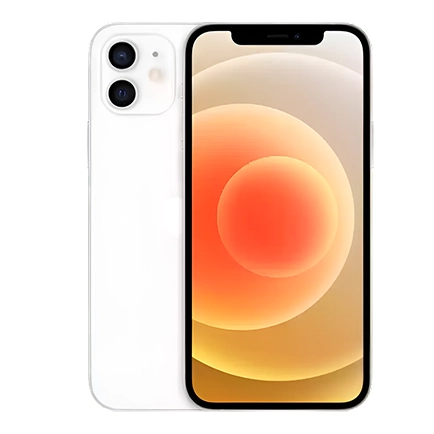 Apple iPhone 12 Mini