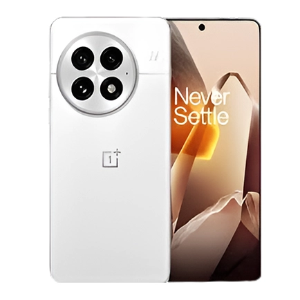 OnePlus 13R (Global Version) - Brand New