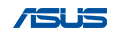 Asus-logo.png