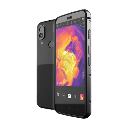 Cat S62 Pro - Brand New
