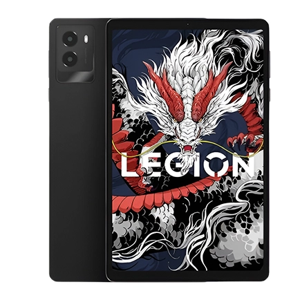 Lenovo Legion Y700 Gaming Tablet - Brand New