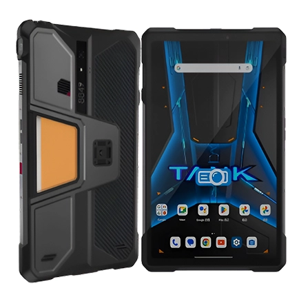 Unihertz 8849 Tank Pad- Brand New