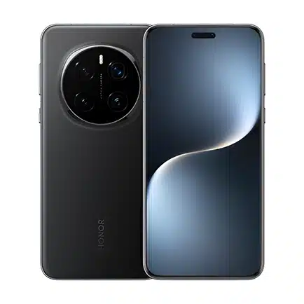 Honor Magic 7 Pro (Global Version) - Brand New