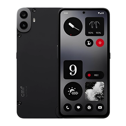 Nothing CMF Phone 1 - Brand New