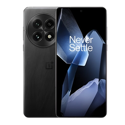 OnePlus 13 (Global Version) - Brand New