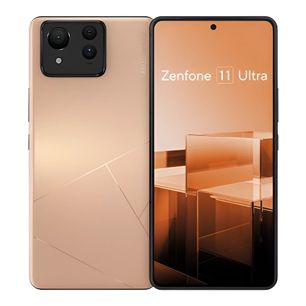Asus Zenfone 11 Ultra - Brand New
