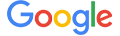 Google-Logo.png