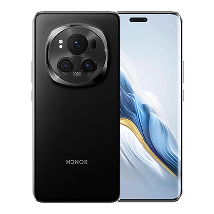 Honor Magic 6 Pro 5G (Global Version) - Brand New