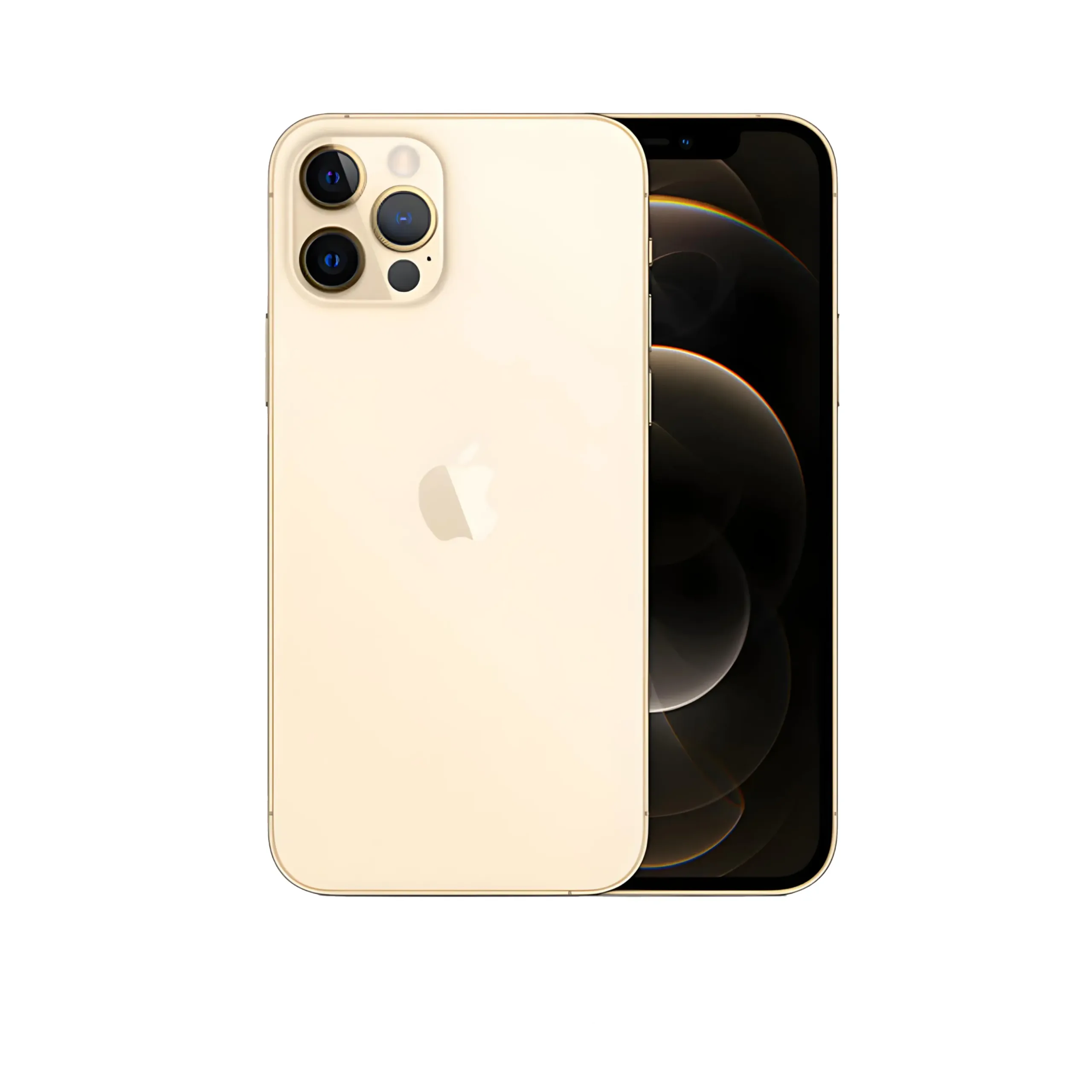 Apple iPhone 12 Pro