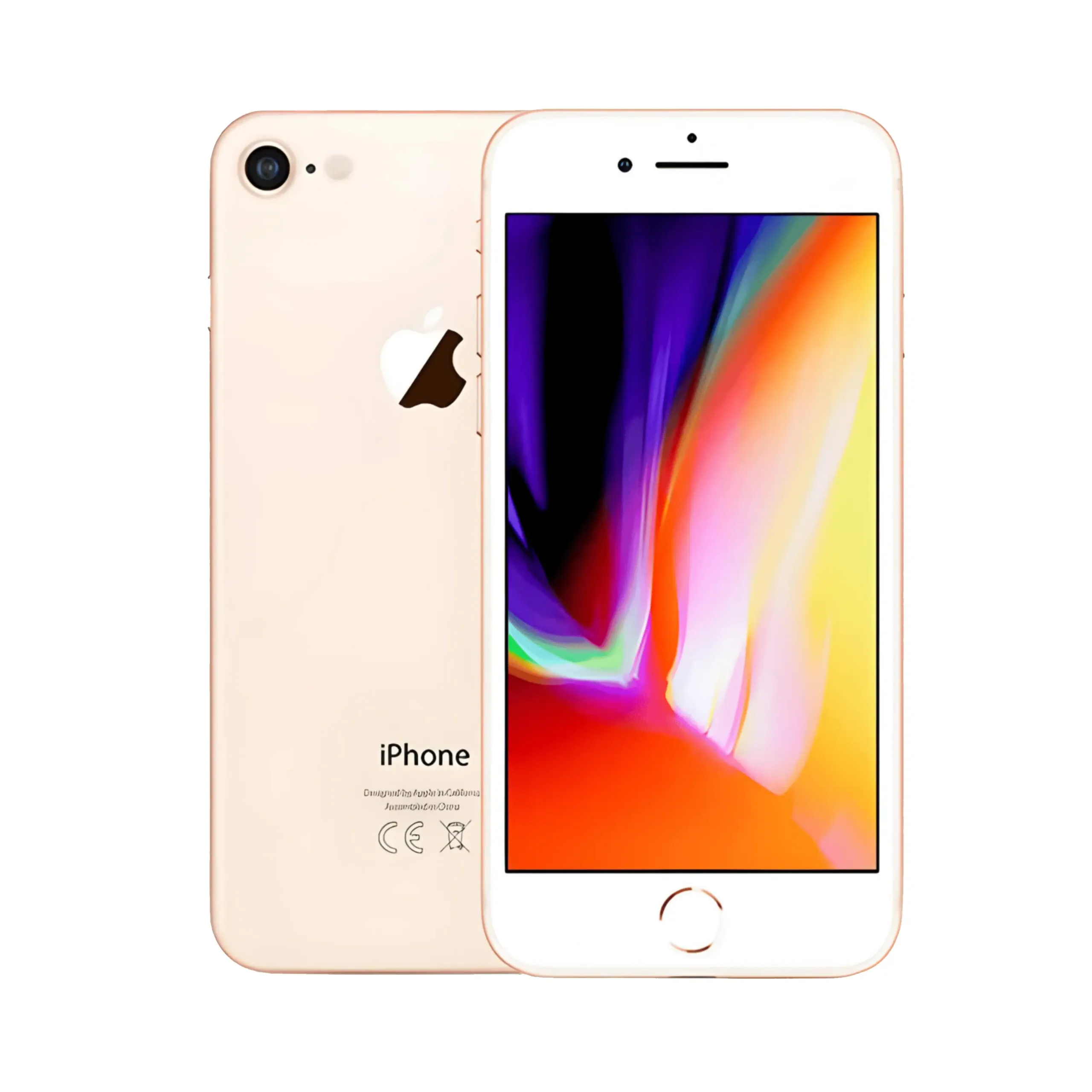 Apple iPhone 8
