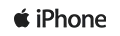 Iphone-logo-qtvdw6brlepwo7gtw8223d1i29kvuicfw8avqvkbqg.webp