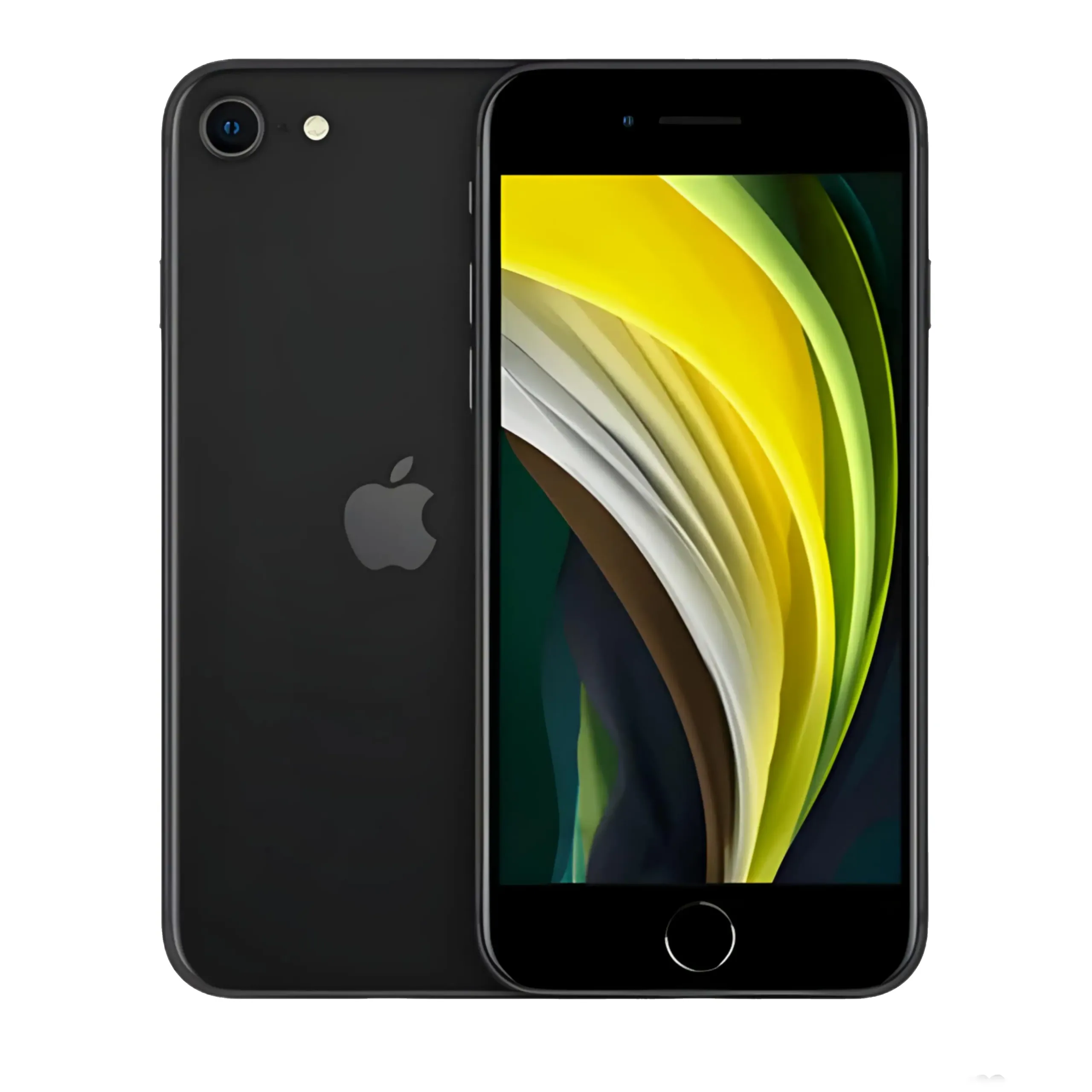 Apple iPhone SE 2020