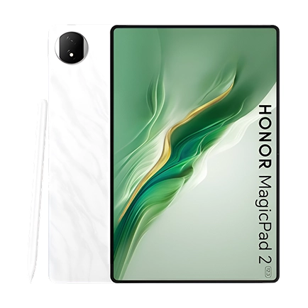 Honor MagicPad 2 12.3 inches Wifi Tablet (Global Version) - Brand New