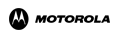 MOTOROLA.webp