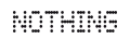 NOTHING-LOGO.webp