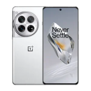 OnePlus 12 (Global Version)- Brand New