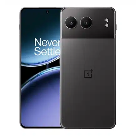 OnePlus Nord 4 - 5G (Global Version) - Brand New