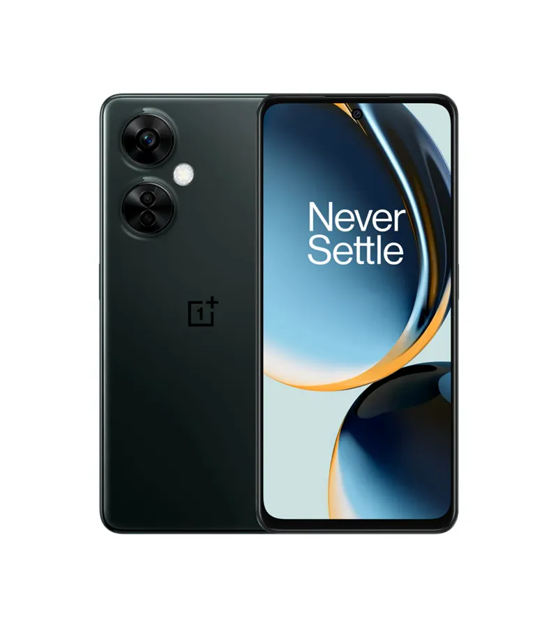 OnePlus Nord CE 3 Lite - Brand New