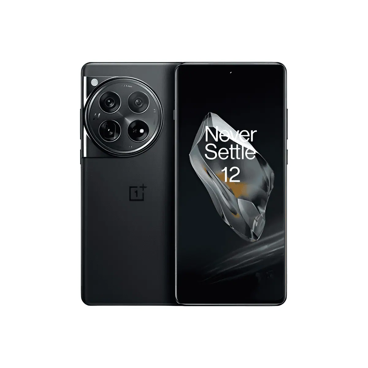 OnePlus 12 - Brand New
