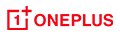 Oneplus-logo-1.png