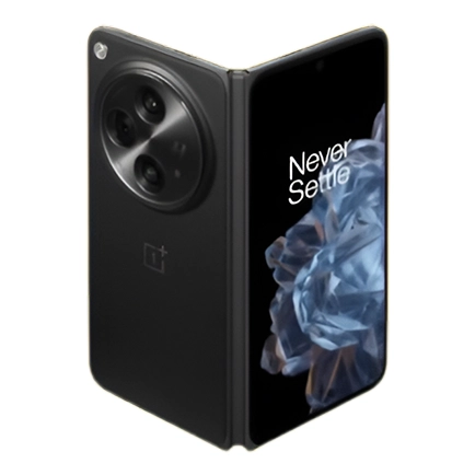 Oneplus Open - Brand New