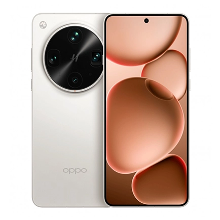 Oppo Find X8 Ultra (Satellite Edition) - Brand New