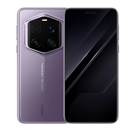 Honor Magic 7 RSR Porsche Design- Brand New