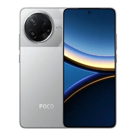 Poco F7 PRO (Global Version) - Brand New