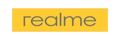REALME.webp