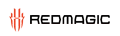 REDMAGIC.webp