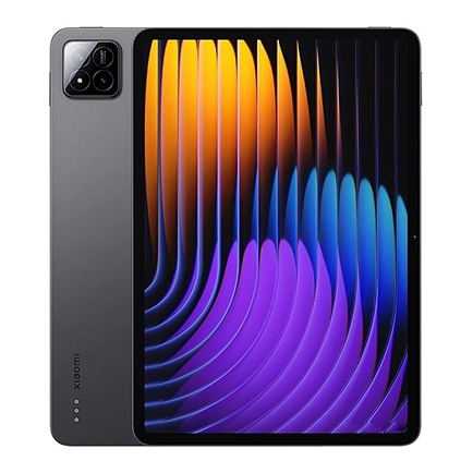 Redmi Pad 7 Pro Wifi Tablet (8.11-inch) - Brand New