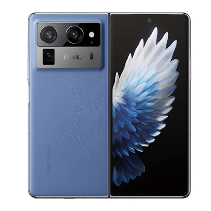 Tecno Phantom V fold 2 - Brand New