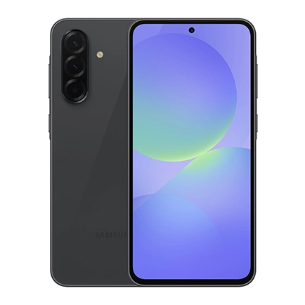 Samsung Galaxy A36 - Brand New