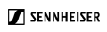Sennheiser.webp