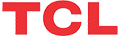 Tcl-Logo-1.png